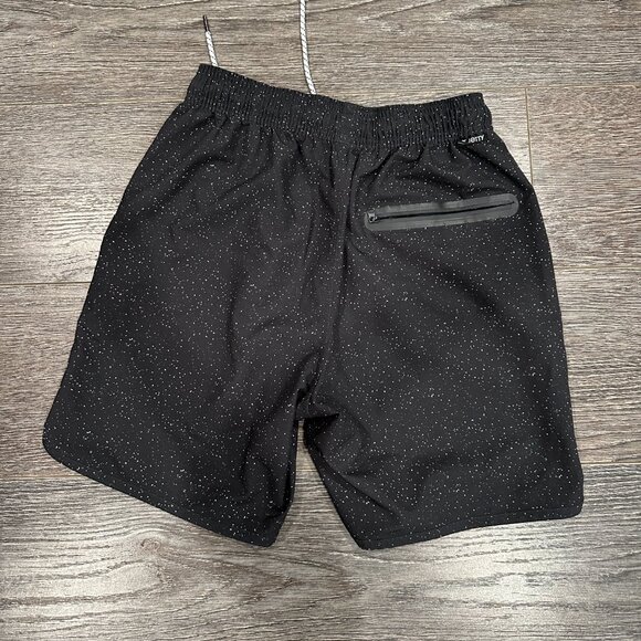 Men’s Jetty Black Swim/Board Shorts – Size Small – Great Condition - Picture 3 of 7
